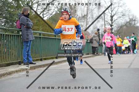 Preview 160312_101538_PB4_4325.jpg